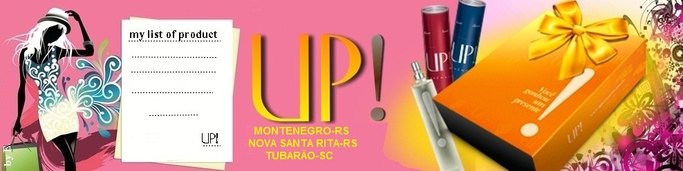 Loja de felipe-perfumes